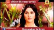 Piya Albela -pooja Naren upcoming update