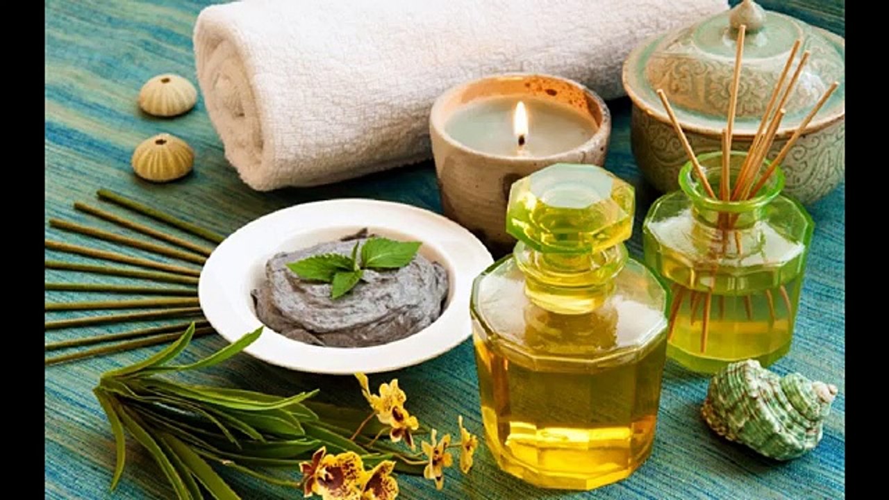 Масло можжевельника и его применение в ароматерапии
