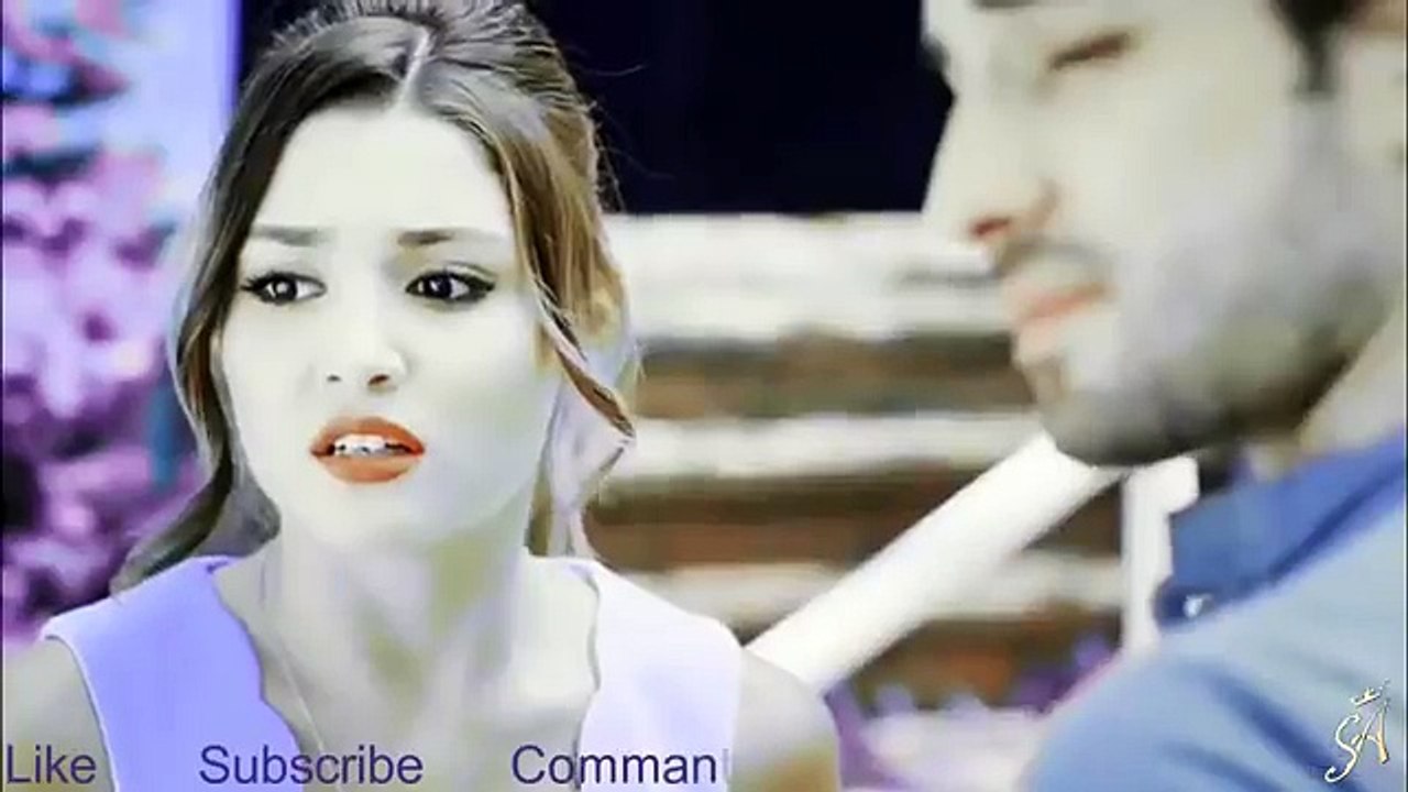 Dil de diya hai