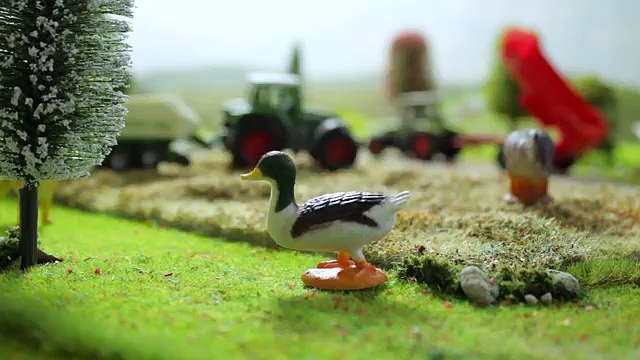 Aprender nombres de animales y sonidos para Niños 2016 PARTE 4: Dinosaurios