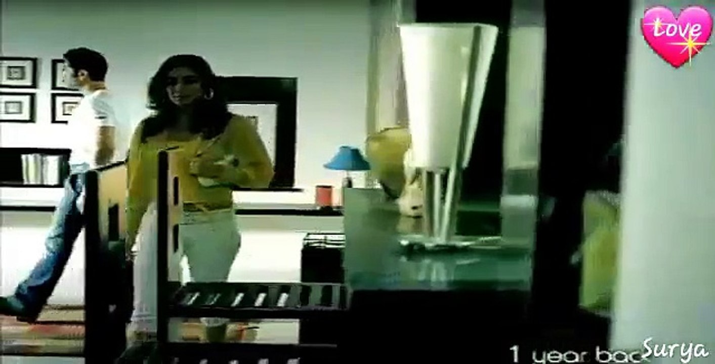 soniye heeriye teri yaad andiye
