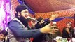 Utho Rindon Piyo Jaam e Qalander Manqabat Qalandar Pak Hafiz Tahir Qadri - 2017 New Naat HD