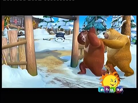 Varuthapadatha Karadi Sangam Chutti Tv Tamil Funny Episode 27 Mar 17 Part 2