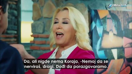 Zaljubljeni neženja - Iznajmljena ljubav - 38 epizoda (1 deo)