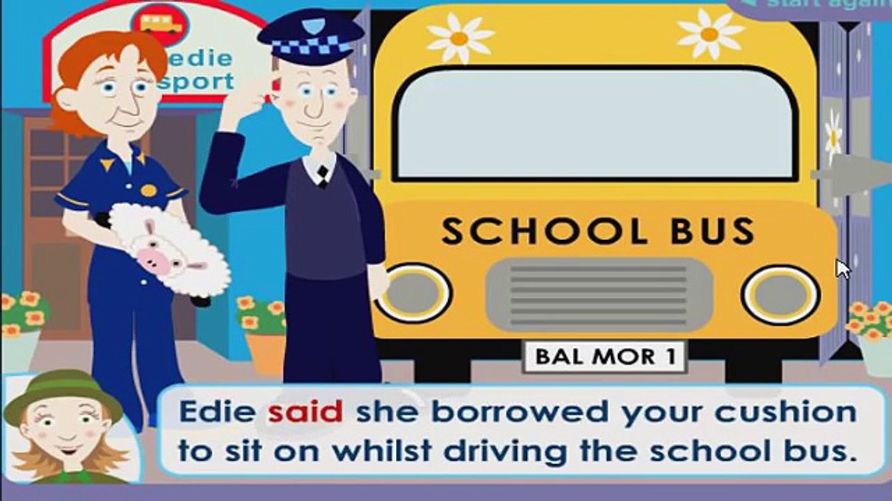 Cbeebies Balamory Lost and Found Game with PC Plum