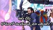 NTR about Jai Lava Kusa and his Three Characters