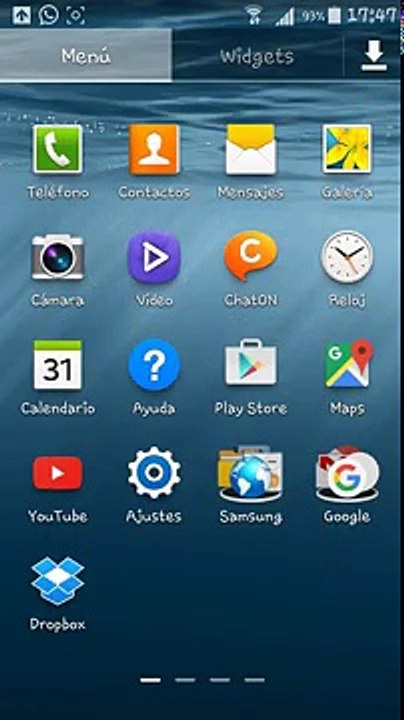 Como Tener Saldo GRATIS 2016 para Cualquier Compañía y País | 2016 |