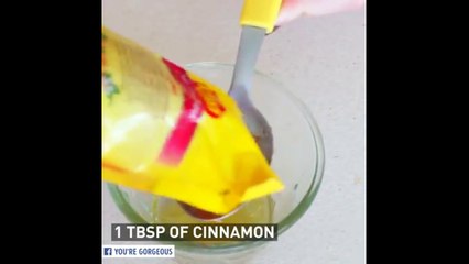 5 Ways to Get Rid of Pimples. HOT!!!