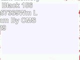 8Gb 2X4Gb Ram Memory 4 Compaq Black 156 Presario Cq57339Wm Laptop Sodimm By CMS A29
