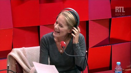 Brigitte Macron assure n'avoir "jamais dit à personne" pour qui elle votait