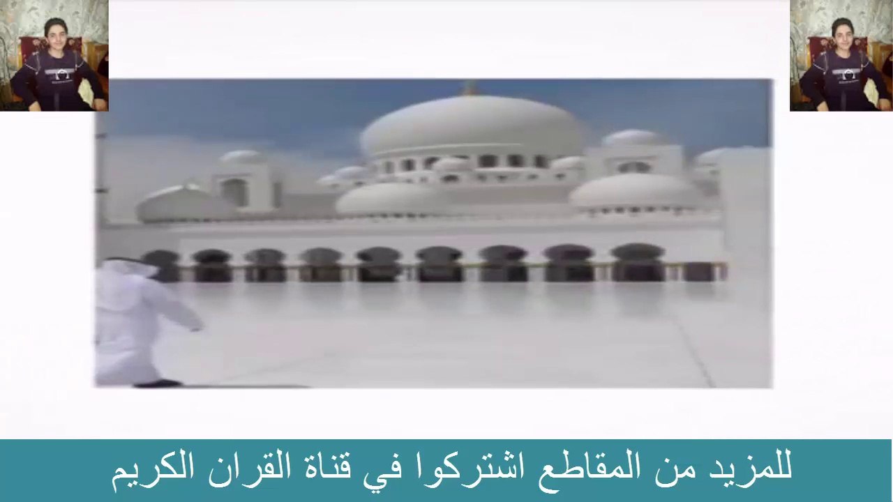 من أهم سنن يو الجمعه