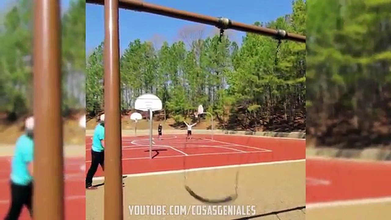 PERSONAS CON HABILIDADES INCREÍBLES #6 | VÍDEO SATISFACTORIO | LOS MEJORES TRABAJADORES Y ARTISTAS