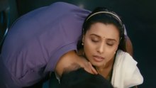 || Aga Bai Aiyyaa Full Video Song | Rani Mukherjee, Prithviraj Sukumaran ||