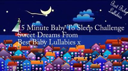 FREE NIGHT NIGHT Baby Lullaby Download For Mobile Lullabies Music For Babies Best Baby Lullabies