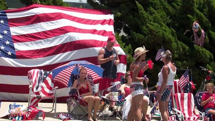 Los Angeles Bail Bonds * Call (310) 246-2333 | The Bail Boys