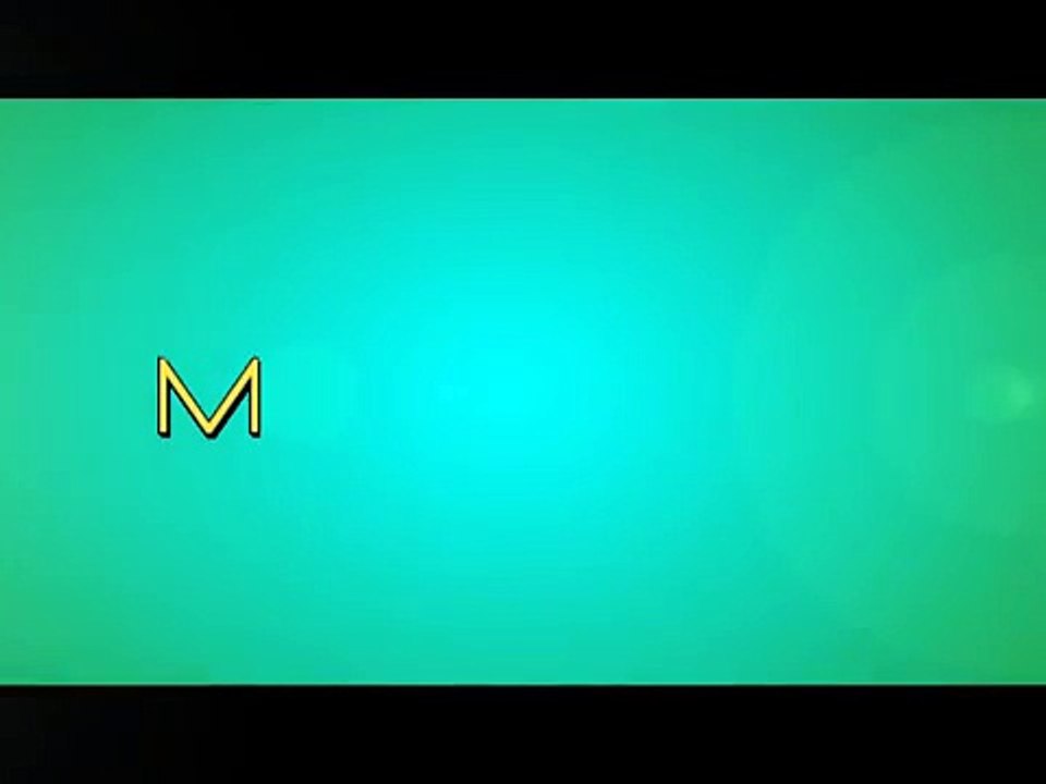Malayalam kambi kathakal – സൌഹൃദം