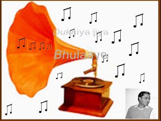 C H Atma -Preetam Aan Milo-with Lyrics