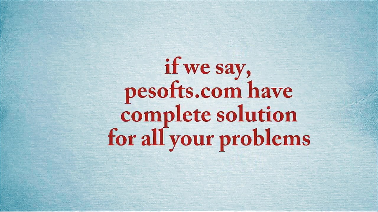 Online Exam Software
