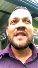 Dewani Inima Shooting Spot 19-09-2017