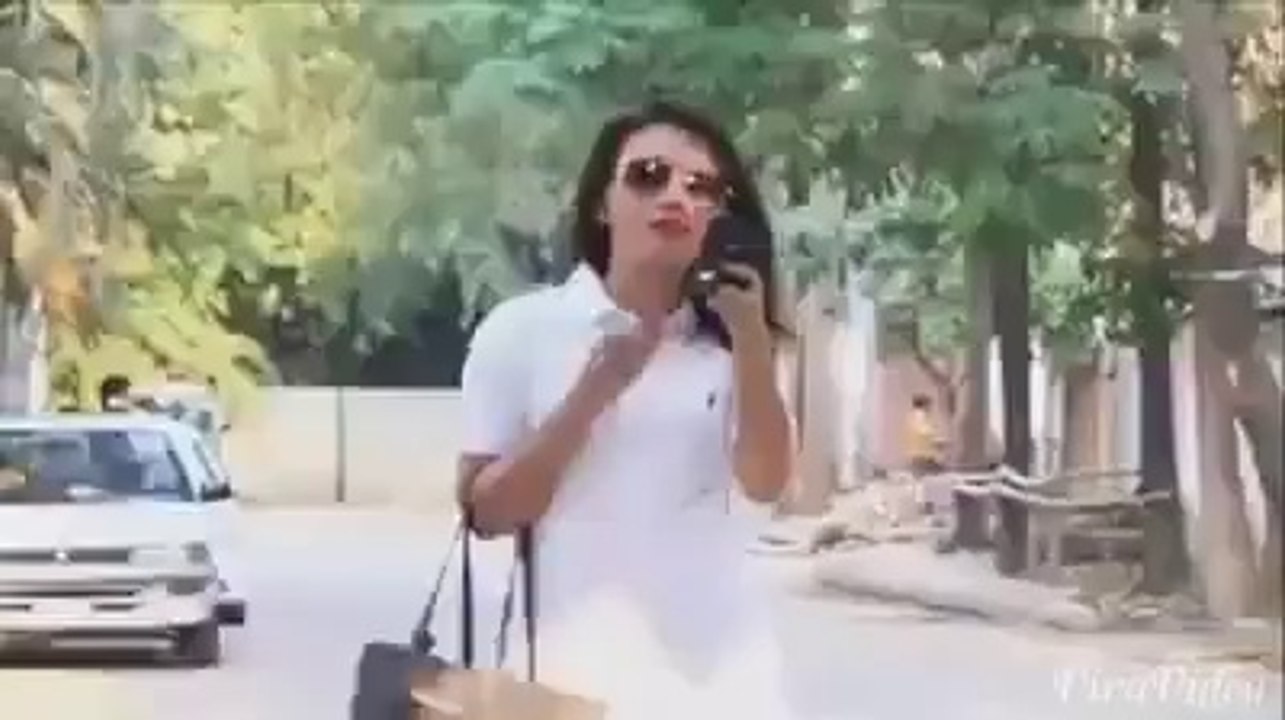 Allah ka karishma