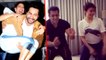 Salman Khan Jacqueline Fernandez Varun Dhawan Special Dance On Chalti Hai Kya 9 Se 12 Song JUDWAA 2