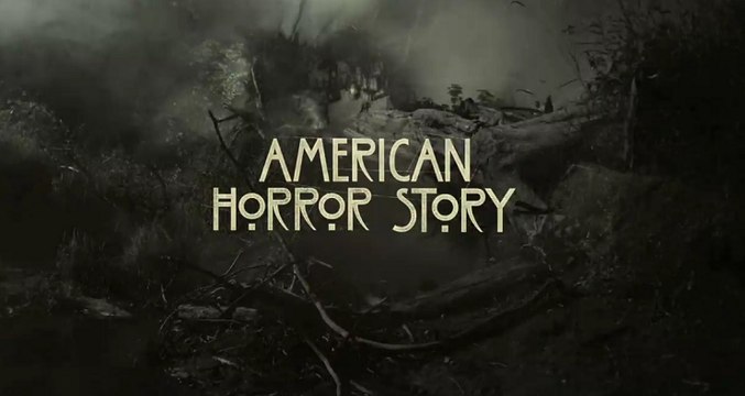 American Horror Story Season 7 Episode 4 OFFICAL «FX» ^ONLINE STREAM^