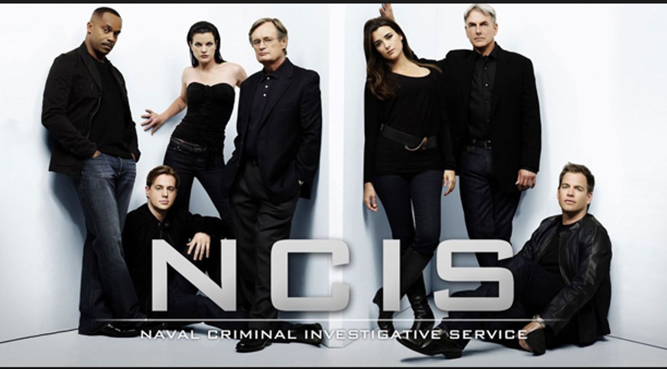 Watch Epsd~House Divided~((NCIS)) Season 15 Episode 1  Free Download,