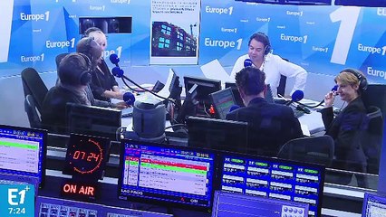 Pourquoi le gaz sent-il mauvais ?