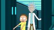 New Season - Rick and Morty Season 3 Episode 9 