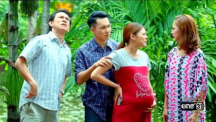 เธอคือพรหมลิขิต ตอนที่ 5 วันที่ 18 กันยายน 2560