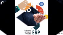 ERP Software Dubai