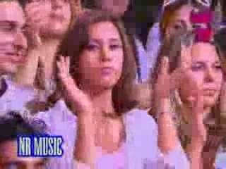 Clip_videozik-com_38763_daoudi_daoudi-2006