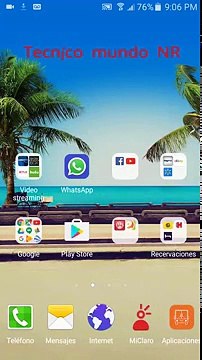 Como instalar Play View( peliculas Gratis) Aplicación para android