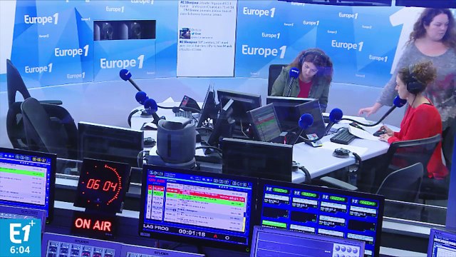 Crise des Rohingyas : Des hélicoptères de l'armée ont tiré. Ma sœur est morte à côté de moi