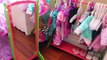 Baby Alive Doll Nursery Tour 2017 / Missy Moo