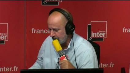 Patrimoine en péril - Le billet de Daniel Morin