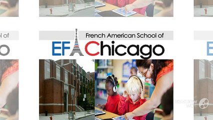 Discover Exciting French Learning Opportunities in Chicago 🇫🇷