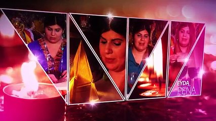 017 - Amarre de Amor y Atracción con Imanes