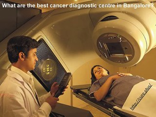affordable-healthcare-hospital-in-bangalore