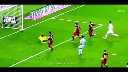 || 15 Most Creative Penalty Goals in Football ||