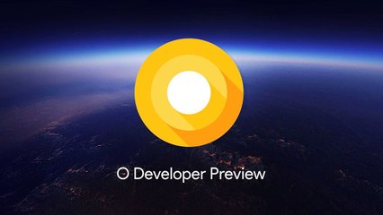 Your Apps Ready for Android O - Get