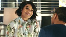 Being Mary Jane Season 5 Episode 2 (Watch Now) s5 e2