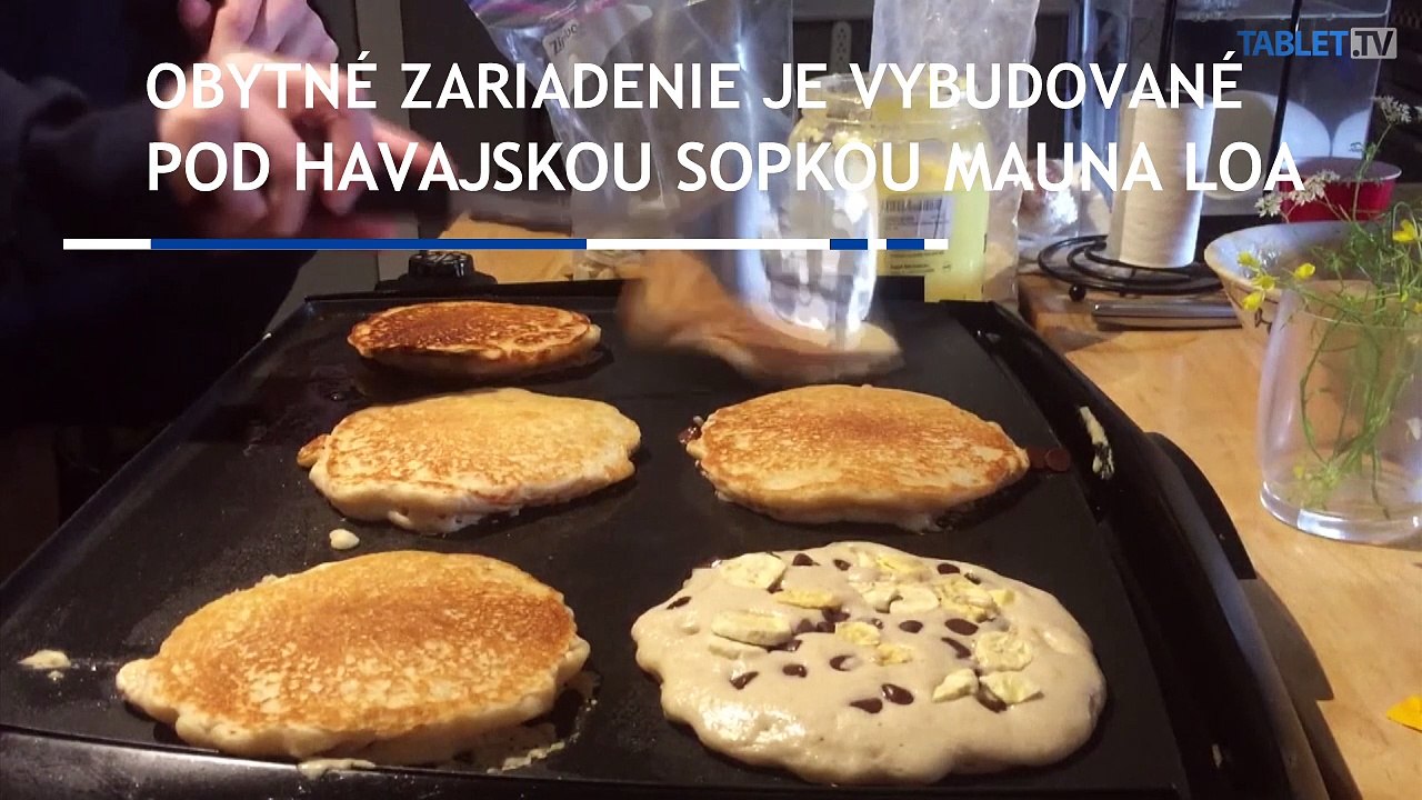 Na Havaji sa skončila osemmesačná simulácia pobytu na Marse
