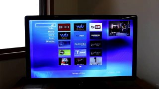 How To Fix Smart TV Slow Internet Issues