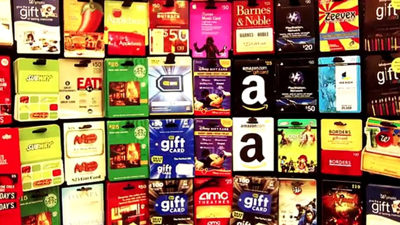 *CREEPY* TALKING ANGELA CALLS ME!! WTF!?!