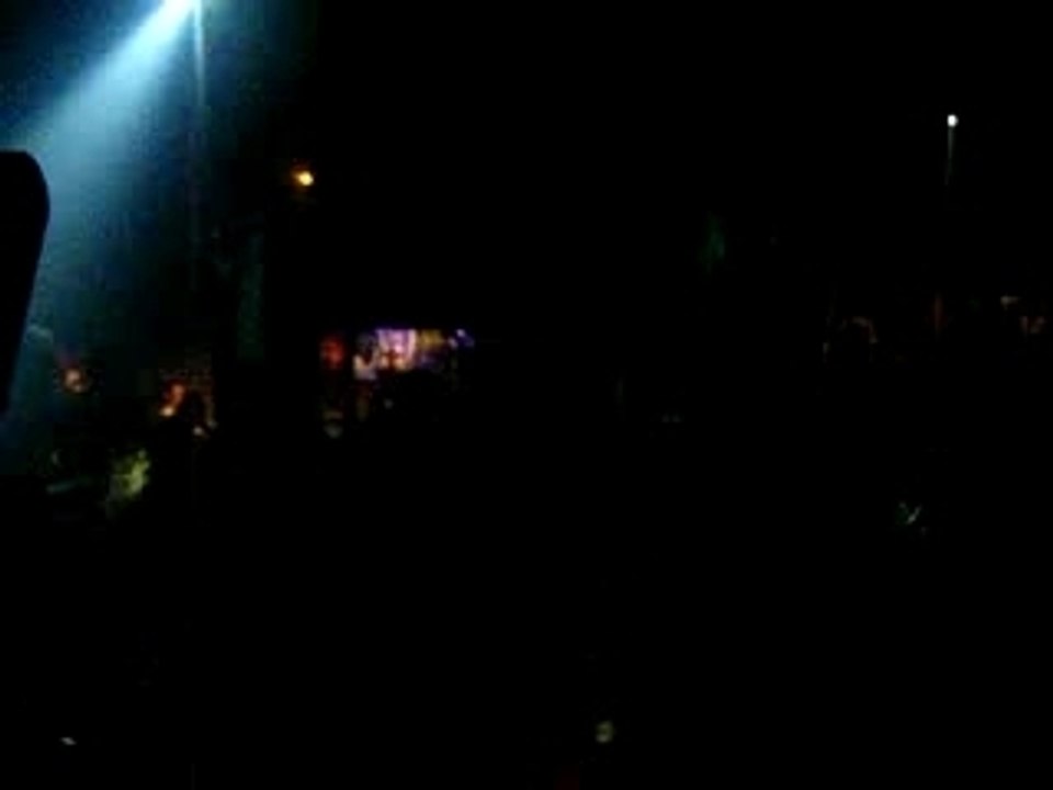 Jumpstyle dj e-pulse in da mixx