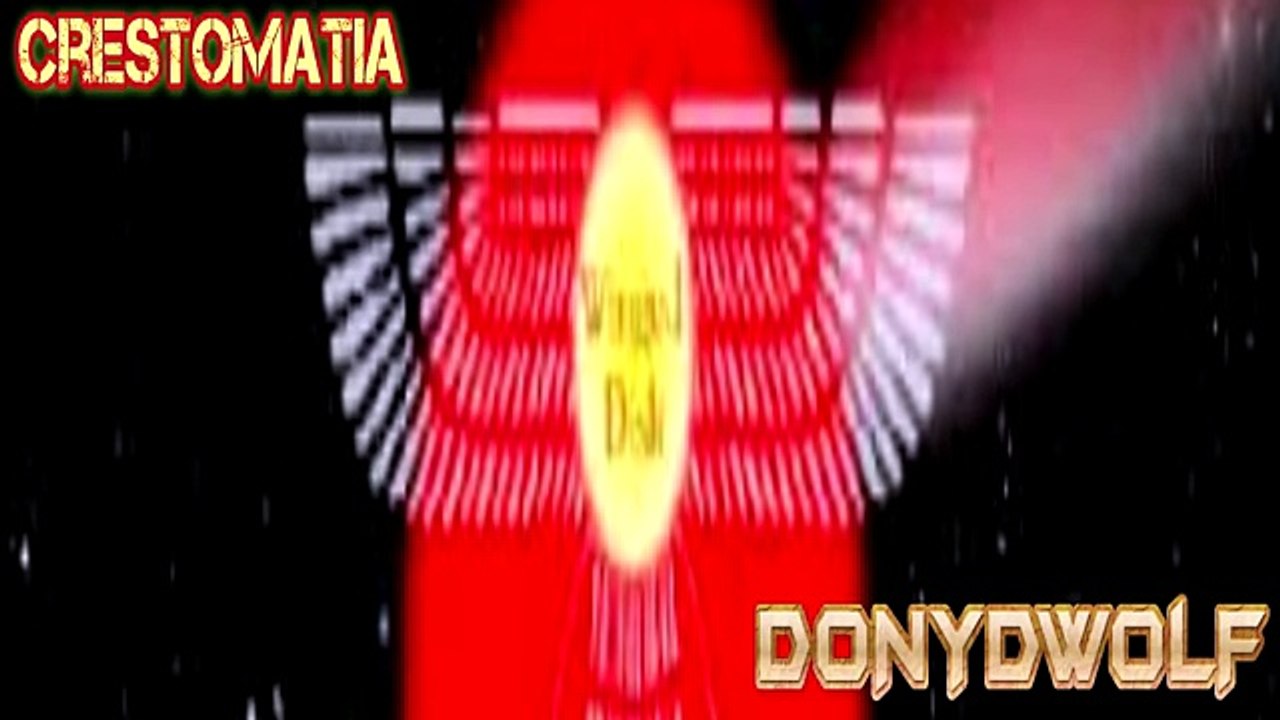 NIBIRU PLANETA X GÉNESIS DE UN PESADILLA ANUNCIADA