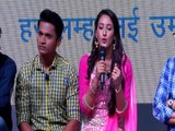 Dil Dhoondta Hai Show Launch | Full UNCUT Video | Shivya Pathania | TellyMasala