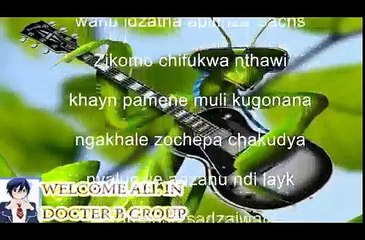 Lomwe ndi chinthu chachikulu Amuna ntchito kupitiriza kusangalala usiku ndi mkazi