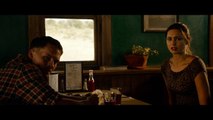 Leatherface Guardare Film Italiano Streaming Completo 2017 Gratis